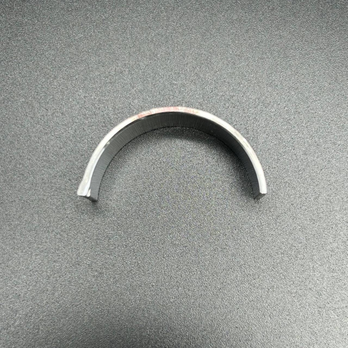 893630 — 2