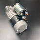 31200-ZW10-040 — 3