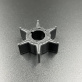 69P-W0078-00 — 3
