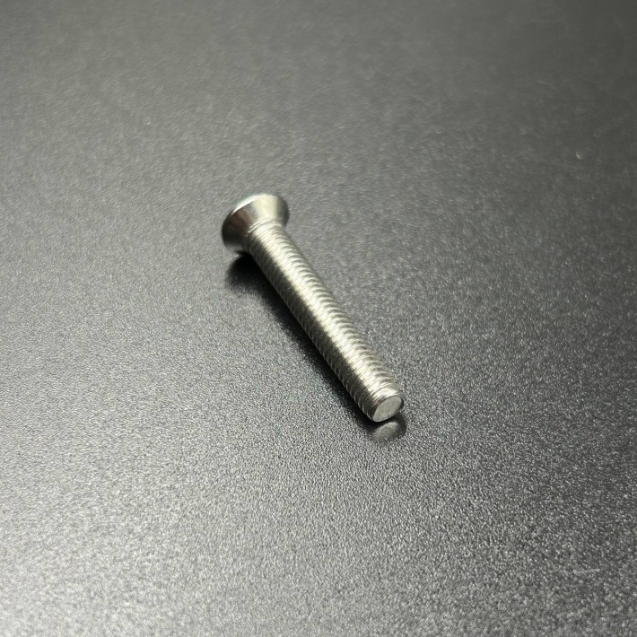 90151-05M05 — 1