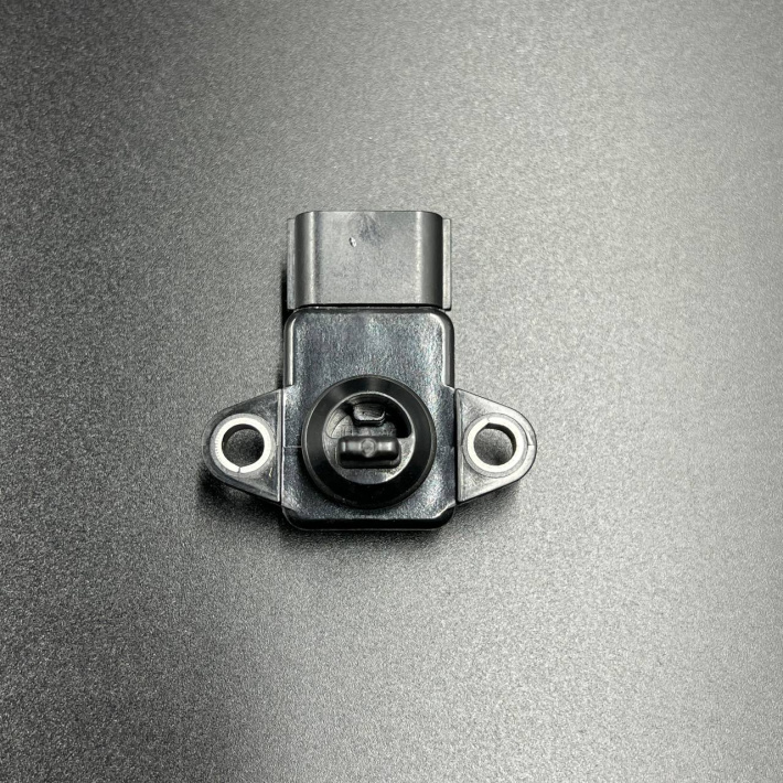 68F-83688-00 — 2