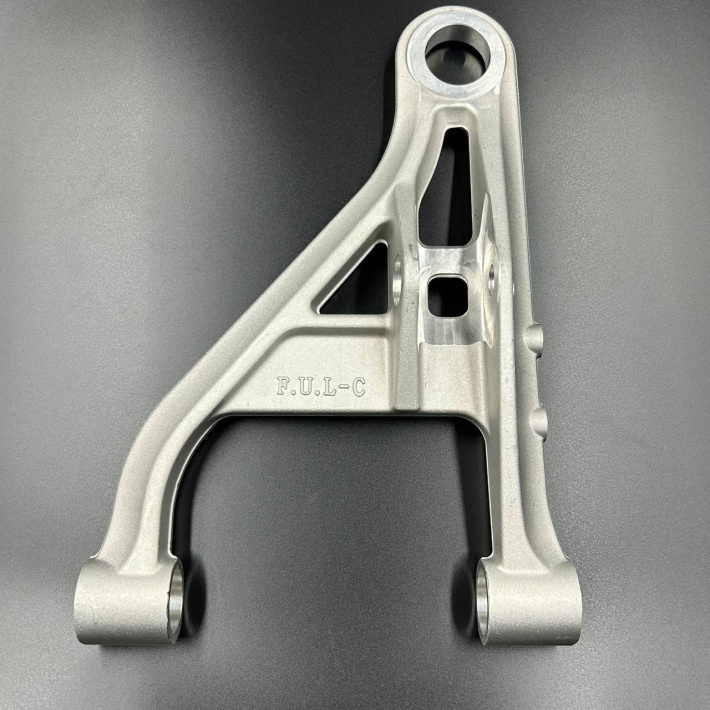 401B-050401 — 3