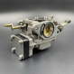 6L2-14302-02 — 1
