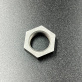 90170-16M19 — 1