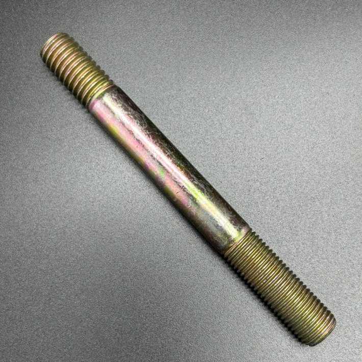 818834 — 1
