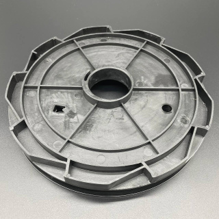 Катушка намотки шнура стартера Yamaha 40X, F30-40 (PREMARINE) картинка