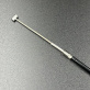 6J8-26301-00 — 2