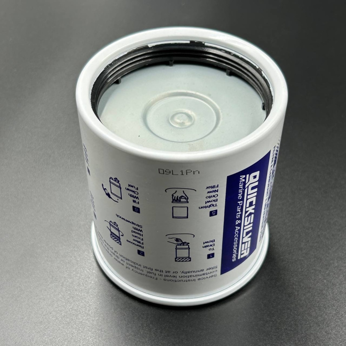 35-8M0146206 — 3