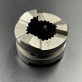 57621-87J02 — 1