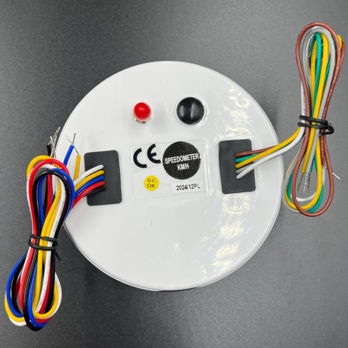 DPN1103N1B-SPTAF-G — 3