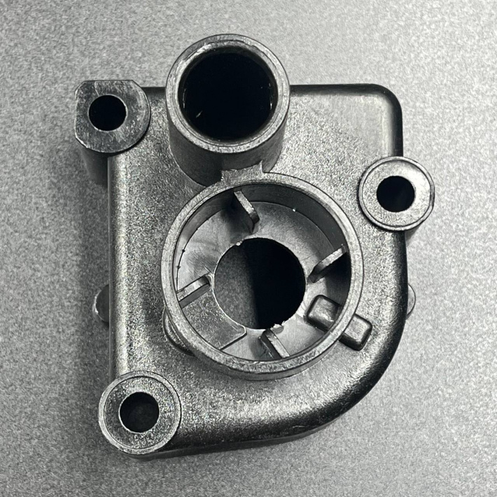 362-87322-0 — 6