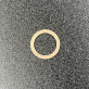 64E-43873-00 — 1