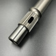 57610-92J20 — 2