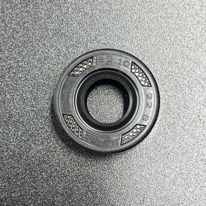 09283-10011 — 1
