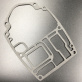 66T-45113-A0 — 2