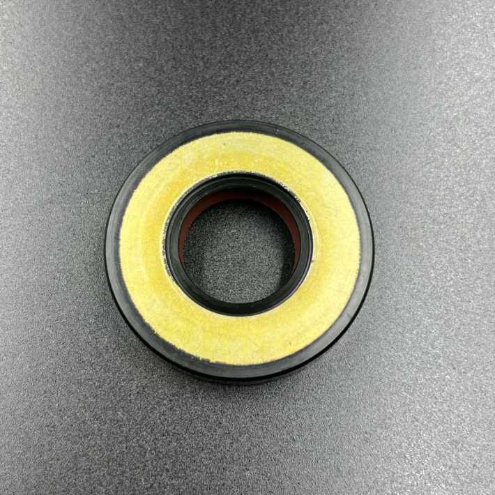 345-00122-0 — 1