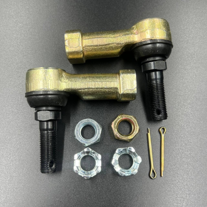 51-1034 — 2
