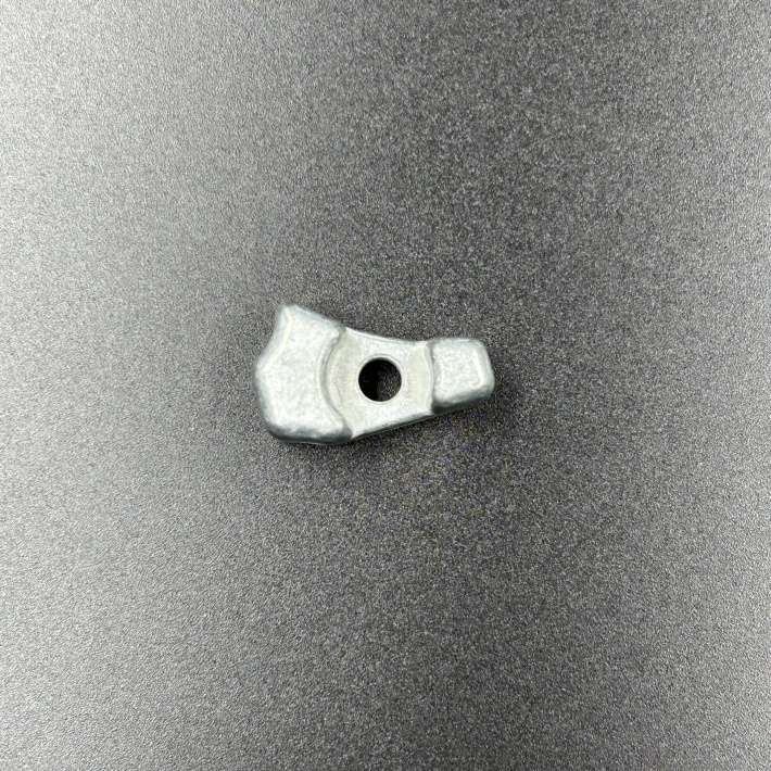 682-11325-00 — 2