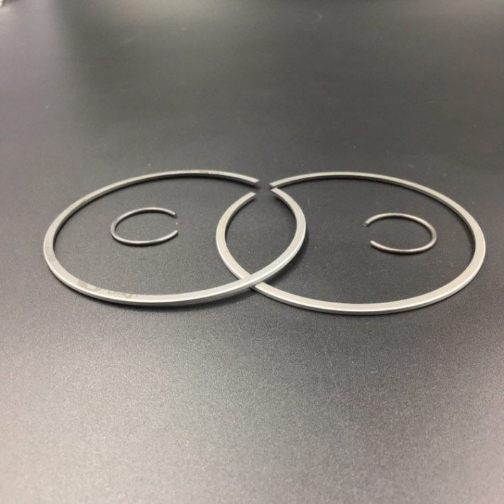64D-11635-00-KIT — 5