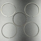 68U-11603-00 — 1