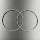 6F5-11610-00 — 1