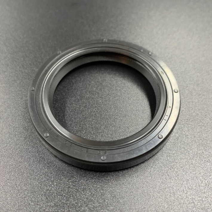 93102-37M40 — 1