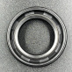 93103-32156 — 2