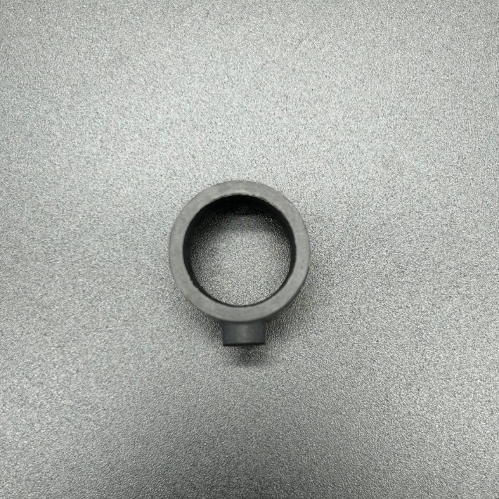 36557 — 2