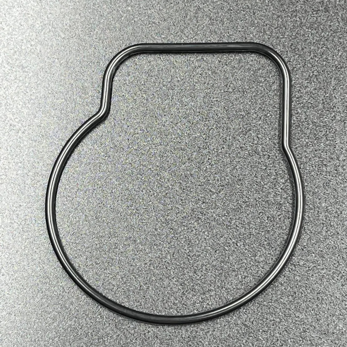 17416-95J00 — 1