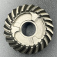 346-64030-0 — 2