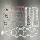 3C8-87121-B — 1