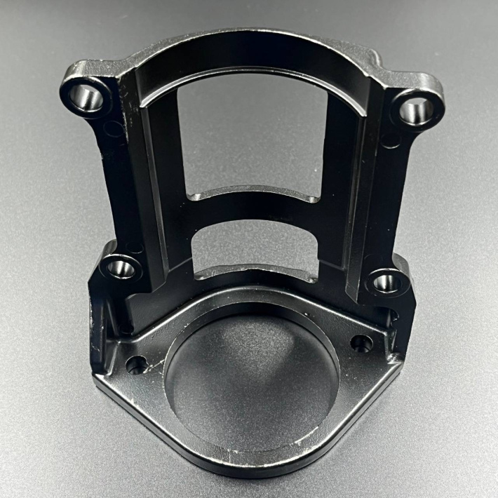 31911-92L00 — 1