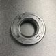 3B2-00122-0 — 1
