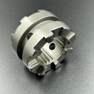 Муфта переключения скорости Yamaha F150-200 (Yamaha) картинка
