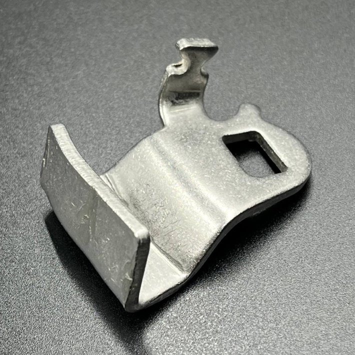 65W-48511-01 — 2