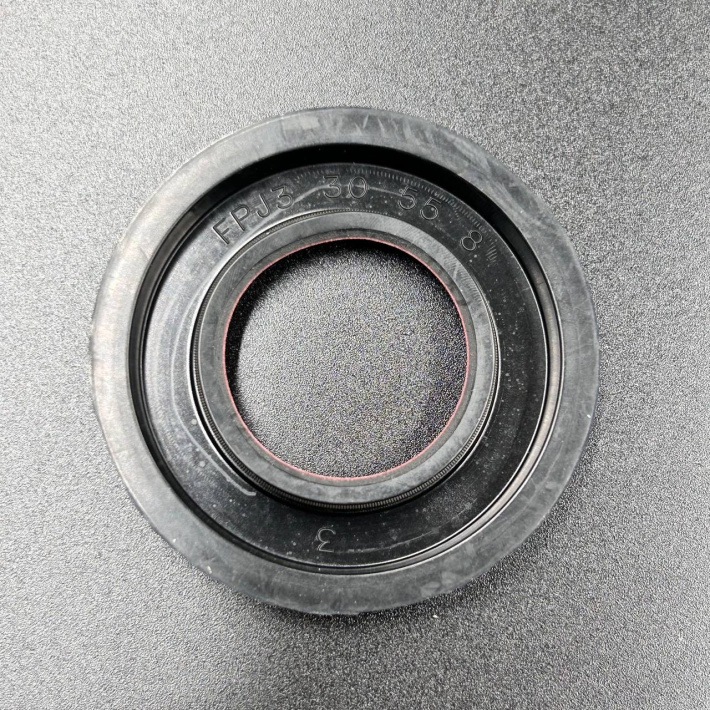 09283-30077 — 2