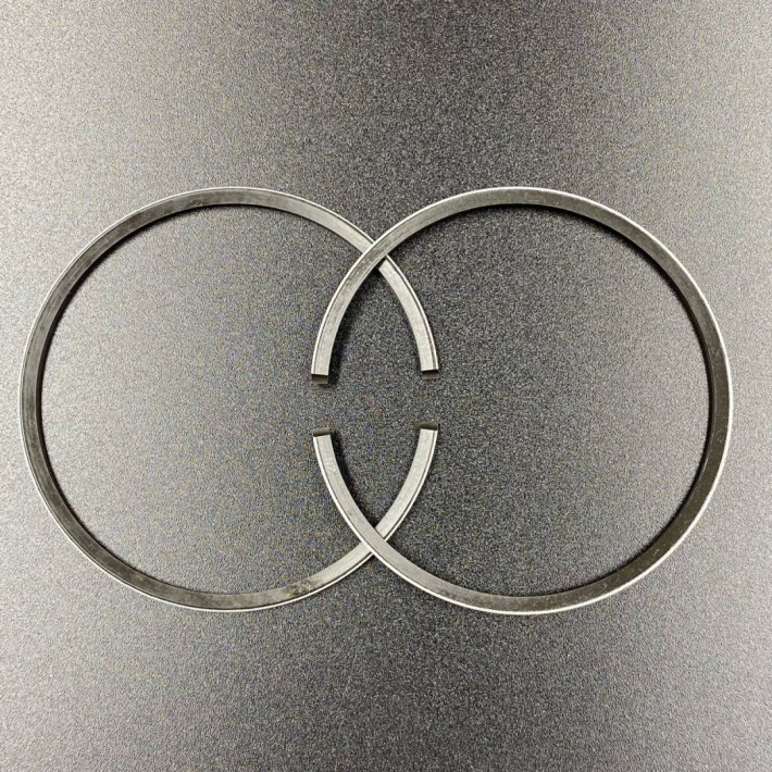 6H4-11601-00 — 1