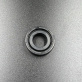 26-821309 — 1