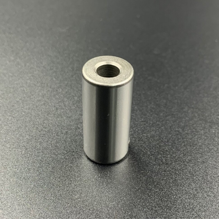 6G1-11681-00 — 1