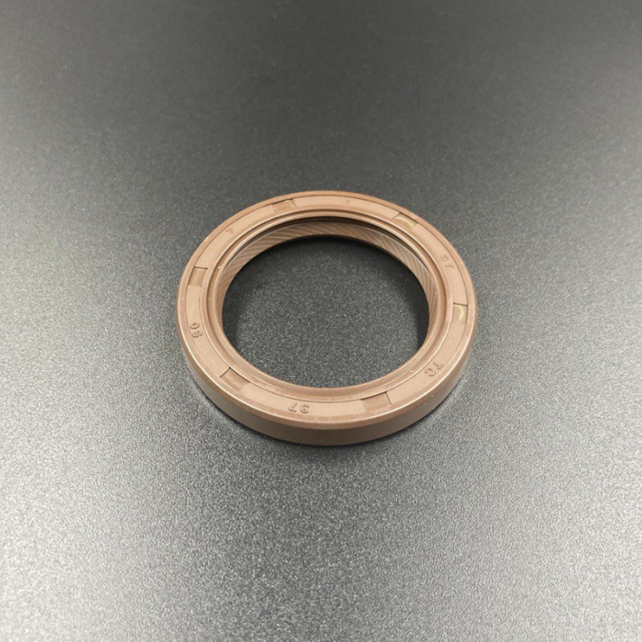 F25-05050021 — 1