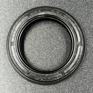 Сальник Suzuki (28.8x45.5x6.5) (Suzuki) картинка