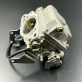 62Y-14904-41 — 1