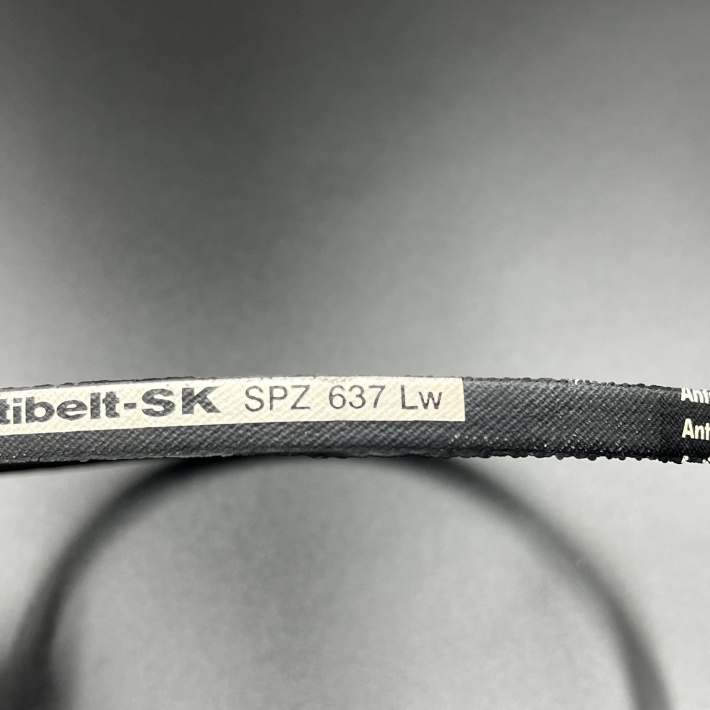 8H8-12612-00 — 2