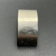 62Y-11656-21 — 5