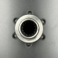 5UG-46212-00 — 4