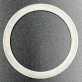 6L2-45567-20 — 1