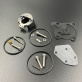 66T-W0093-00 — 1