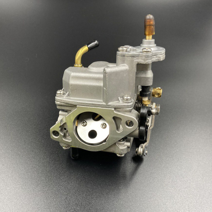 3BJ-03100-0 — 5