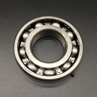 Подшипник шариковый Suzuki DT40-65 (35x72x17) (Osaka) картинка