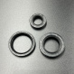3C8-87121-B — 2